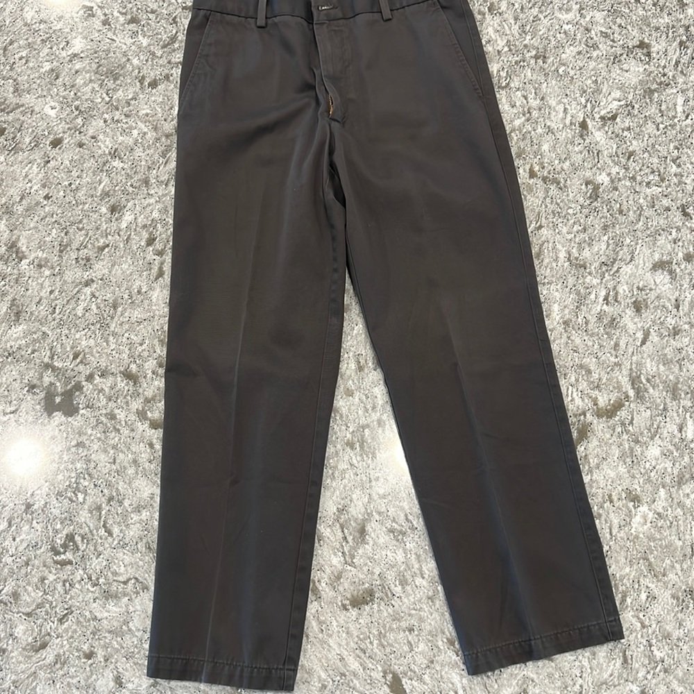 Dockers 33x30 D2 Khaki/Chino